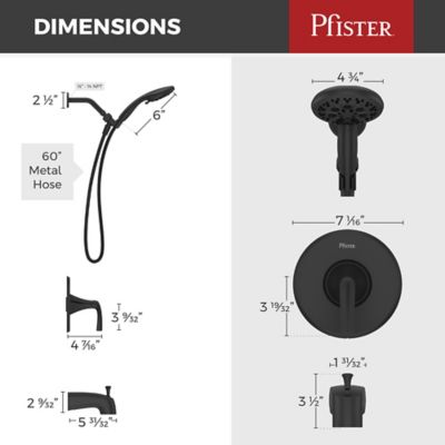 Product Thumbnail Image for pf_8p8-hrchsb_img07_dim