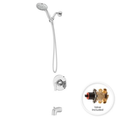 Product Thumbnail Image for pf_8p8-hrchsc_img01