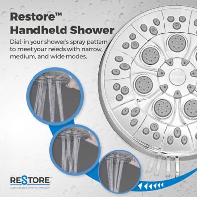 Product Thumbnail Image for pf_8p8-hrchsc_img03