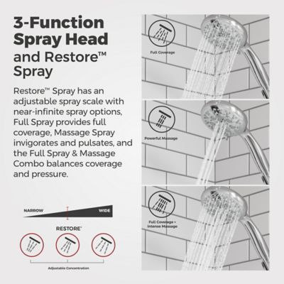 Product Thumbnail Image for pf_8p8-hrchsc_img04