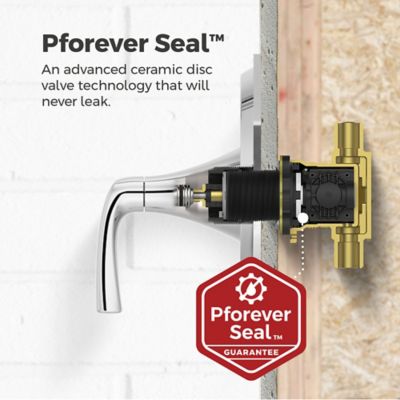 Product Thumbnail Image for pf_8p8-hrchsc_img05