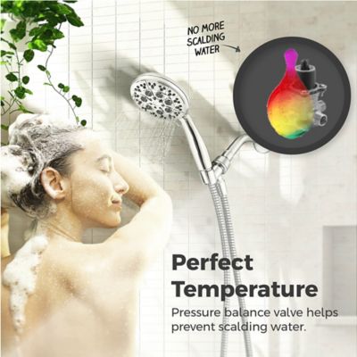 Product Thumbnail Image for pf_8p8-hrchsc_img06