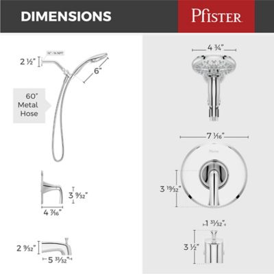 Product Thumbnail Image for pf_8p8-hrchsc_img07_dim