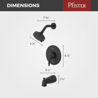 Product Thumbnail Image for pf_8p8-ws2-fwbb_img03