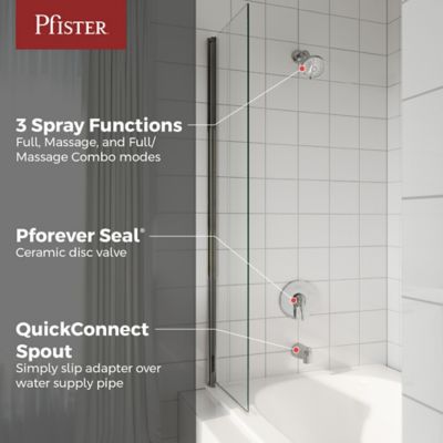 Product Thumbnail Image for pf_8p8-ws2-fwcc_img02