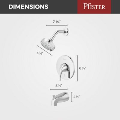 Product Thumbnail Image for pf_8p8-ws2-fwcc_img03