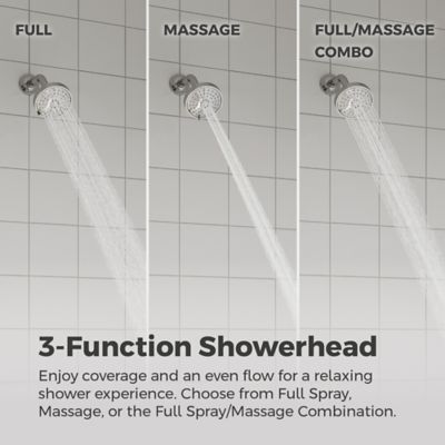 Product Thumbnail Image for pf_8p8-ws2-fwcc_img04