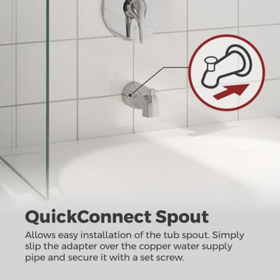 Product Thumbnail Image for pf_8p8-ws2-fwcc_img07