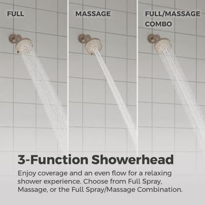 Product Thumbnail Image for pf_8p8-ws2-fwkk_img04