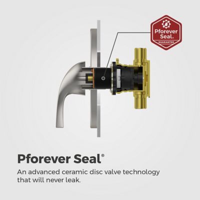 Product Thumbnail Image for pf_8p8-ws2-fwkk_img06