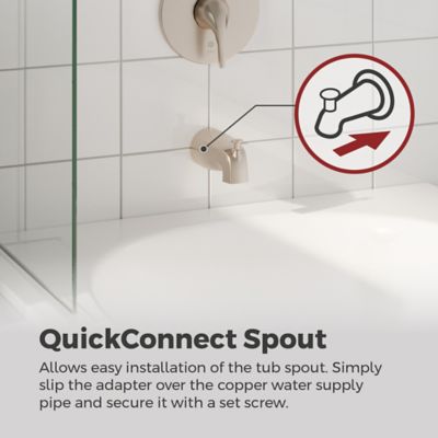 Product Thumbnail Image for pf_8p8-ws2-fwkk_img07