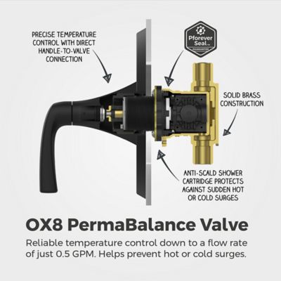 Product Thumbnail Image for pf_8p8-ws2-rchsb_img03