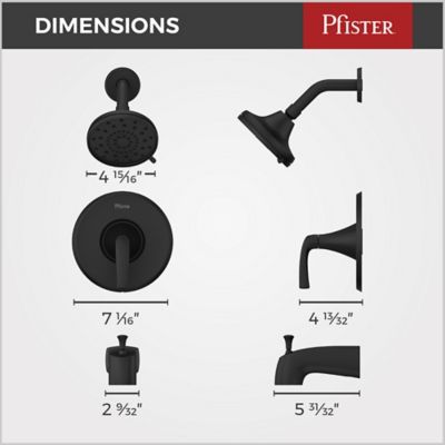 Product Thumbnail Image for pf_8p8-ws2-rchsb_img05