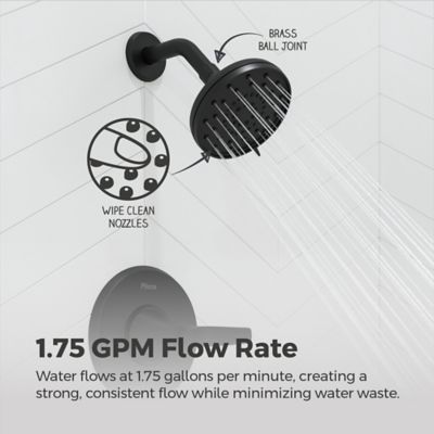Product Thumbnail Image for pf_8p8-ws2-rchsb_img06
