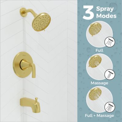 Product Thumbnail Image for pf_8p8-ws2-rchsbg_img02