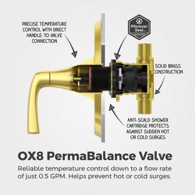 Product Thumbnail Image for pf_8p8-ws2-rchsbg_img03