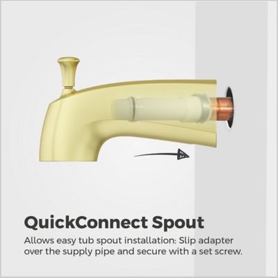 Product Thumbnail Image for pf_8p8-ws2-rchsbg_img04