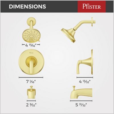 Product Thumbnail Image for pf_8p8-ws2-rchsbg_img05