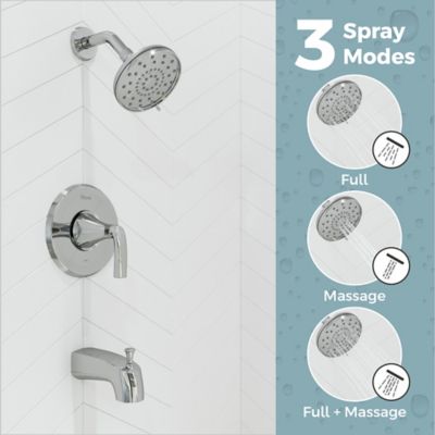 Product Thumbnail Image for pf_8p8-ws2-rchsc_img02