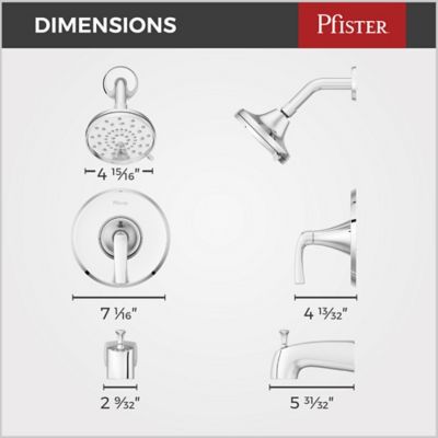 Product Thumbnail Image for pf_8p8-ws2-rchsc_img05