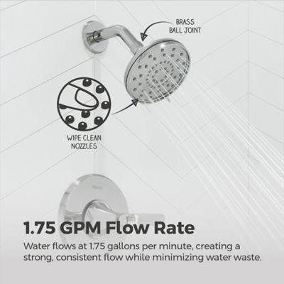 Product Thumbnail Image for pf_8p8-ws2-rchsc_img06