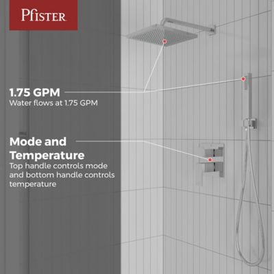 Product Thumbnail Image for pf_8p8-ws2-sdmtsc_img02