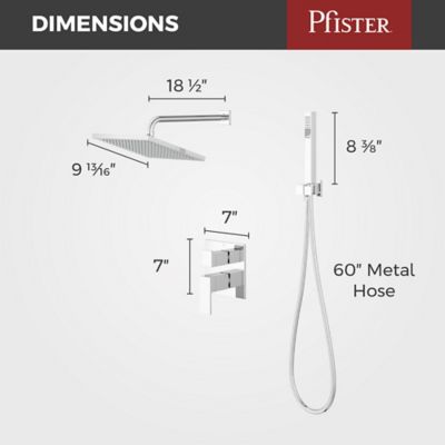 Product Thumbnail Image for pf_8p8-ws2-sdmtsc_img03