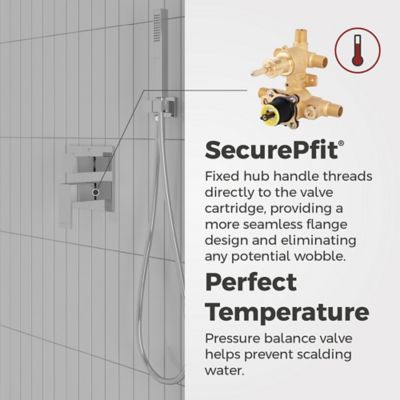 Product Thumbnail Image for pf_8p8-ws2-sdmtsc_img06