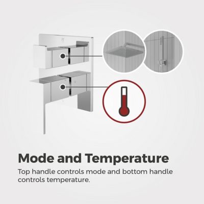 Product Thumbnail Image for pf_8p8-ws2-sdmtsc_img07