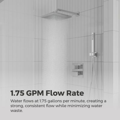 Product Thumbnail Image for pf_8p8-ws2-sdmtsc_img08