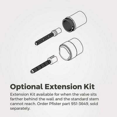 Product Thumbnail Image for pf_8p8-ws2-sdmtsc_img09