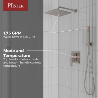 Product Thumbnail Image for pf_8p8-ws2-sdmtsgs_img02