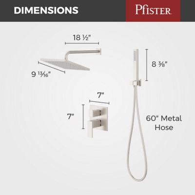 Product Thumbnail Image for pf_8p8-ws2-sdmtsgs_img03