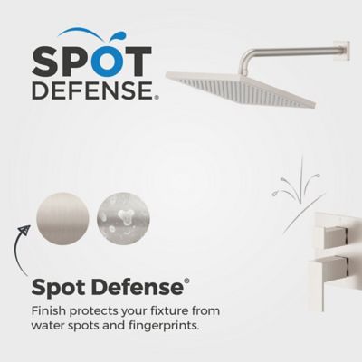 Product Thumbnail Image for pf_8p8-ws2-sdmtsgs_img04