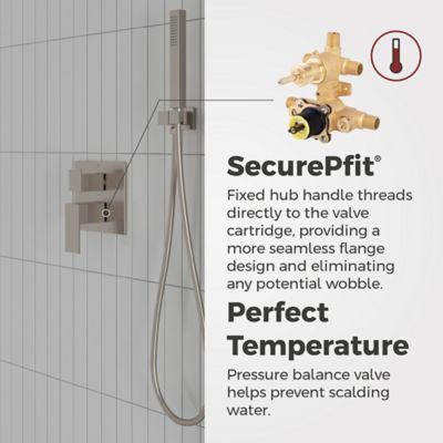 Product Thumbnail Image for pf_8p8-ws2-sdmtsgs_img06