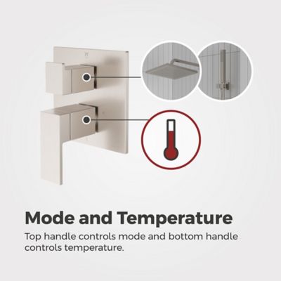 Product Thumbnail Image for pf_8p8-ws2-sdmtsgs_img07