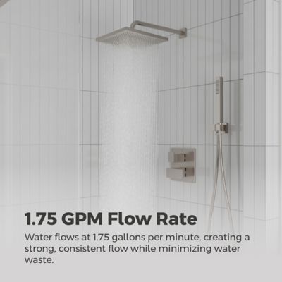 Product Thumbnail Image for pf_8p8-ws2-sdmtsgs_img08