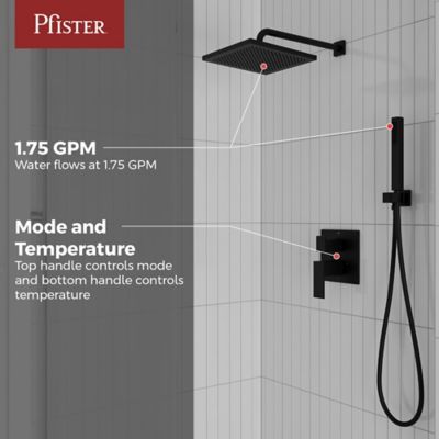 Product Thumbnail Image for pf_8p8-ws2-sdmtssdb_img02