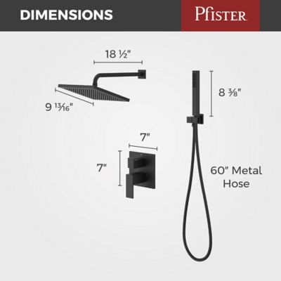 Product Thumbnail Image for pf_8p8-ws2-sdmtssdb_img03