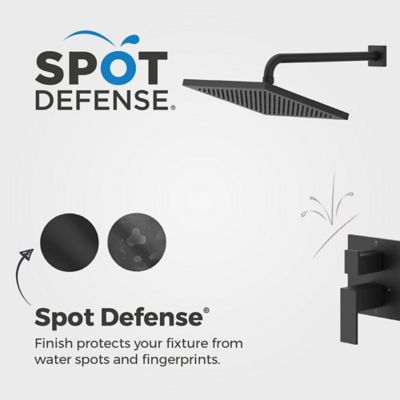 Product Thumbnail Image for pf_8p8-ws2-sdmtssdb_img04