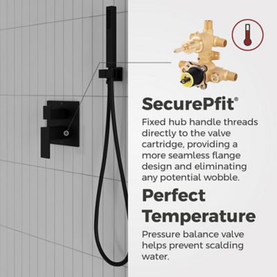 Product Thumbnail Image for pf_8p8-ws2-sdmtssdb_img06