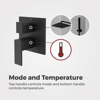 Product Thumbnail Image for pf_8p8-ws2-sdmtssdb_img07