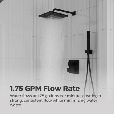 Product Thumbnail Image for pf_8p8-ws2-sdmtssdb_img08