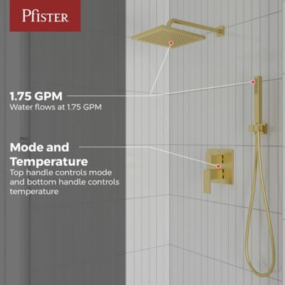 Product Thumbnail Image for pf_8p8-ws2-sdmtssdbg_img02