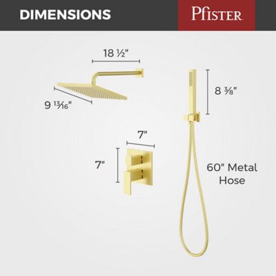 Product Thumbnail Image for pf_8p8-ws2-sdmtssdbg_img03