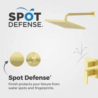 Product Thumbnail Image for pf_8p8-ws2-sdmtssdbg_img04