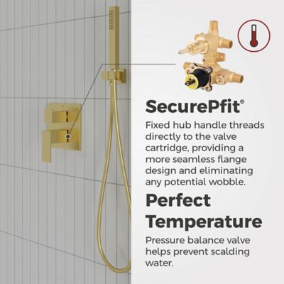 Product Thumbnail Image for pf_8p8-ws2-sdmtssdbg_img06