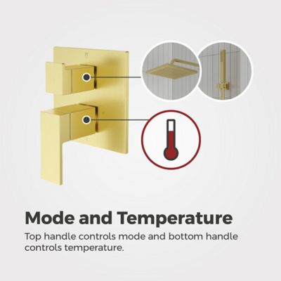 Product Thumbnail Image for pf_8p8-ws2-sdmtssdbg_img07