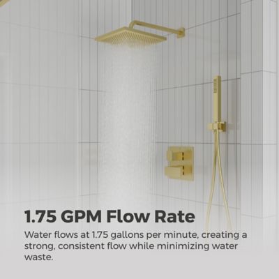 Product Thumbnail Image for pf_8p8-ws2-sdmtssdbg_img08