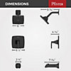 Product Thumbnail Image for pf_8p8-ws2-vrisbb_img05_dim-alt